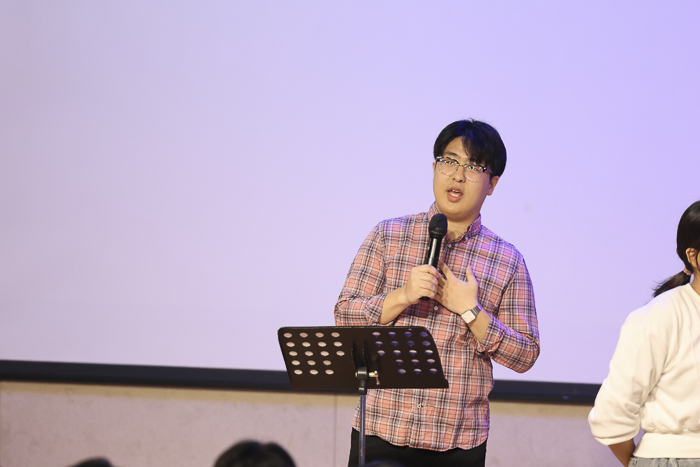 KakaoTalk_Photo_2026-09-16-09-33-26 014.png