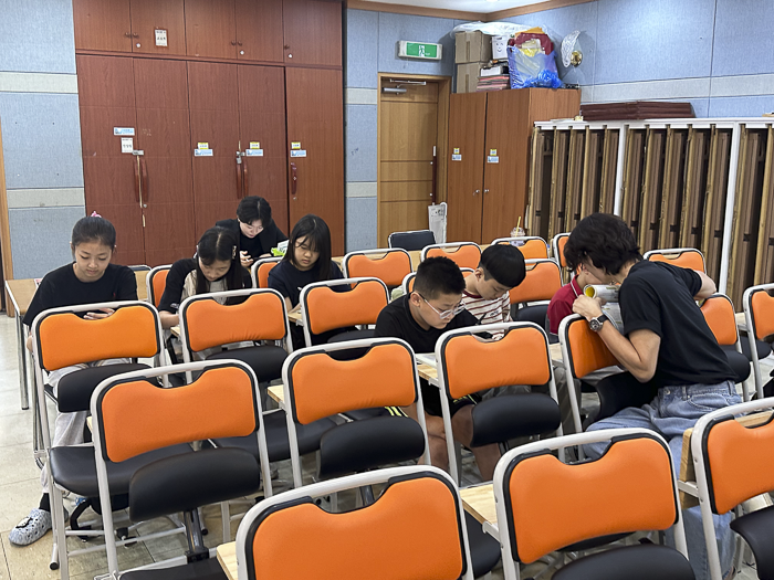 KakaoTalk_Photo_2026-09-16-09-33-15 020.png