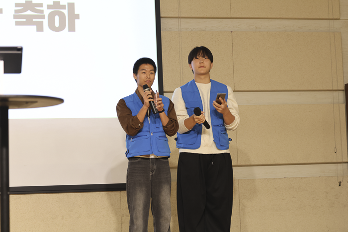 KakaoTalk_Photo_2026-09-16-09-33-27 023.png