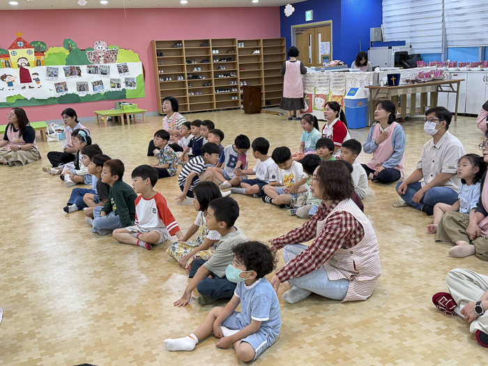 KakaoTalk_Photo_2026-09-16-09-33-05 021.png
