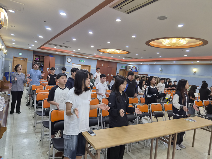 KakaoTalk_Photo_2026-09-16-09-33-15 016.png