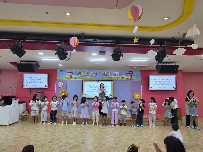 KakaoTalk_Photo_2026-09-16-09-33-05 020.png