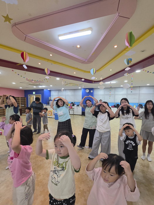 KakaoTalk_Photo_2026-09-16-09-33-05 019.png