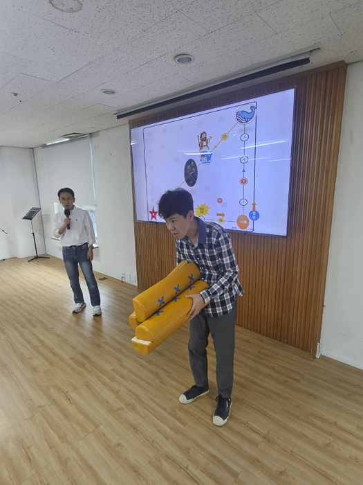 KakaoTalk_Photo_2026-09-16-09-33-36 012.png