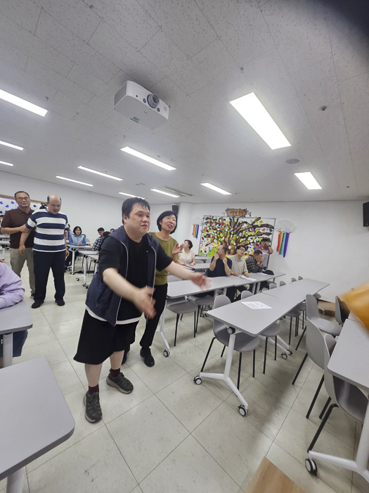 KakaoTalk_Photo_2026-09-16-09-33-36 011.png