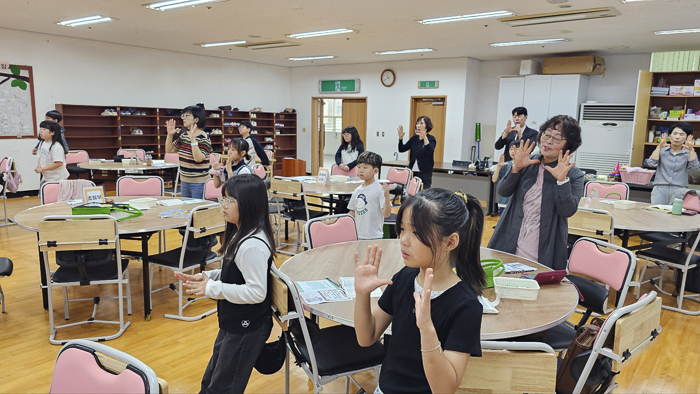KakaoTalk_Photo_2026-09-16-09-33-14 012.png