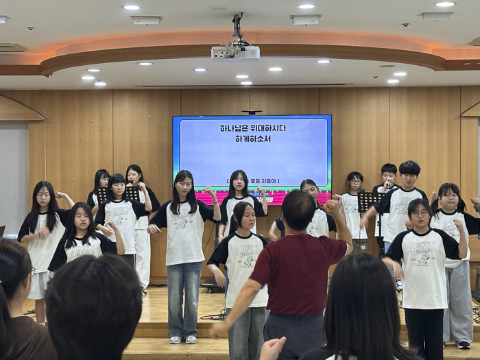 KakaoTalk_Photo_2026-09-16-09-33-15 018.png