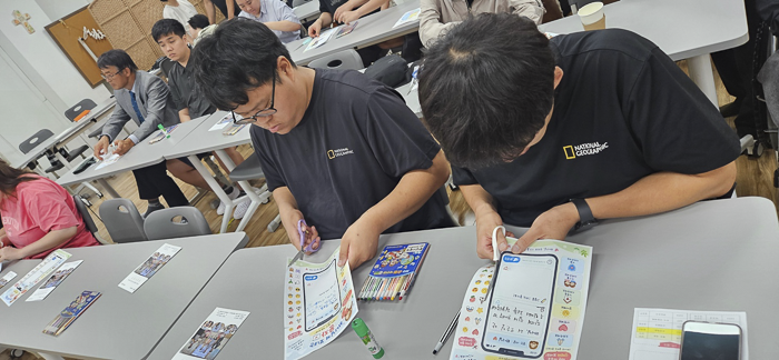 KakaoTalk_Photo_2026-09-16-09-33-36 017.png