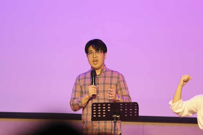KakaoTalk_Photo_2026-09-16-09-33-26 016.png