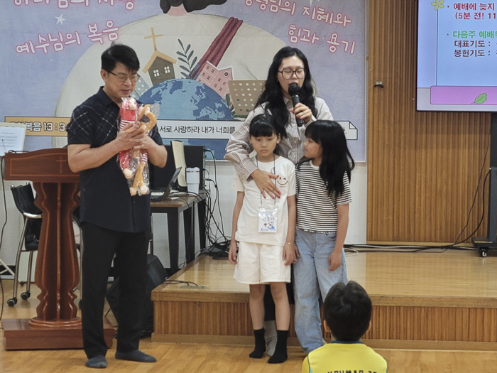 KakaoTalk_Photo_2026-09-16-09-33-13 004.png