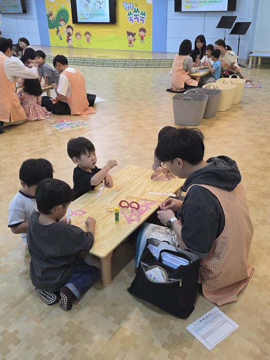 KakaoTalk_Photo_2026-09-16-09-33-05 018.png