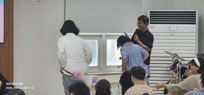 KakaoTalk_Photo_2026-09-16-09-33-34 001.png