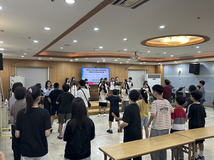 KakaoTalk_Photo_2026-09-16-09-33-15 017.png