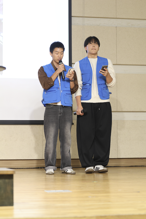 KakaoTalk_Photo_2026-09-16-09-33-28 024.png