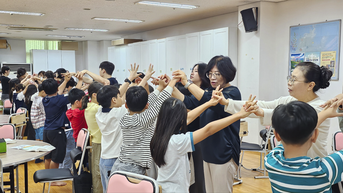 KakaoTalk_Photo_2026-09-16-09-33-14 013.png