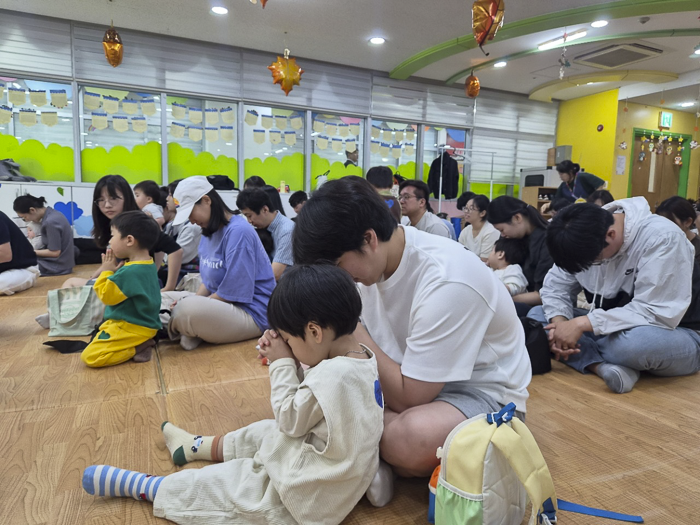 KakaoTalk_Photo_2026-09-16-09-33-05 004.png