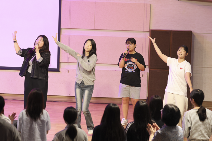 KakaoTalk_Photo_2026-09-16-09-33-26 015.png