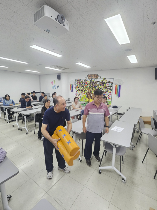 KakaoTalk_Photo_2026-09-16-09-33-35 009.png