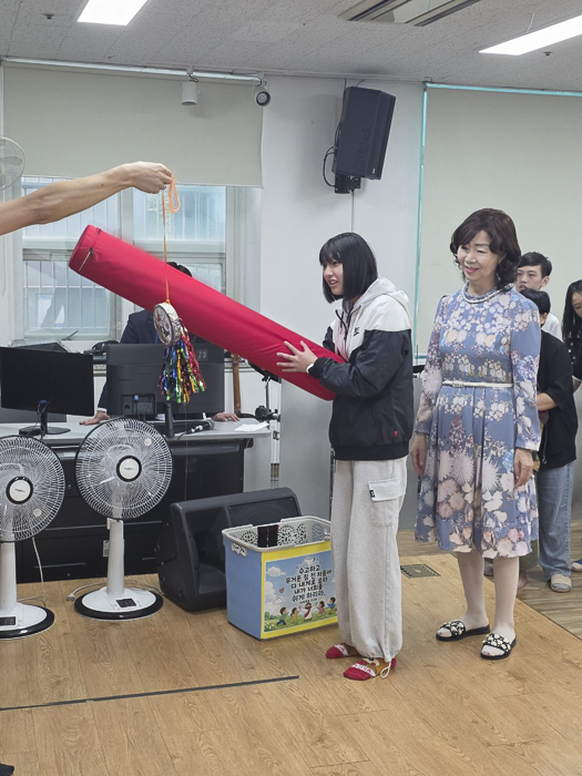 KakaoTalk_Photo_2026-09-16-09-33-36 020.png