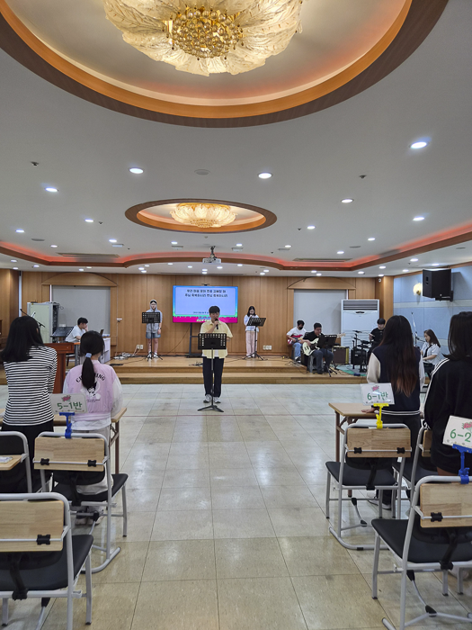 KakaoTalk_Photo_2026-09-16-09-33-14 014.png