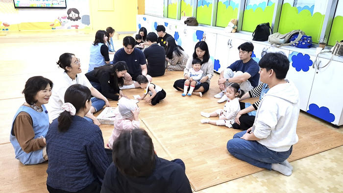 KakaoTalk_Photo_2026-09-16-09-33-05 008.png