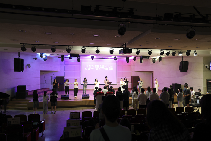 KakaoTalk_Photo_2026-09-16-09-33-25 006.png