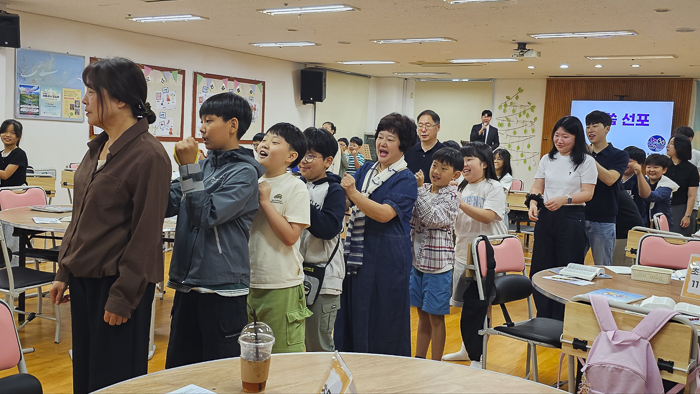 KakaoTalk_Photo_2026-09-16-09-33-14 010.png