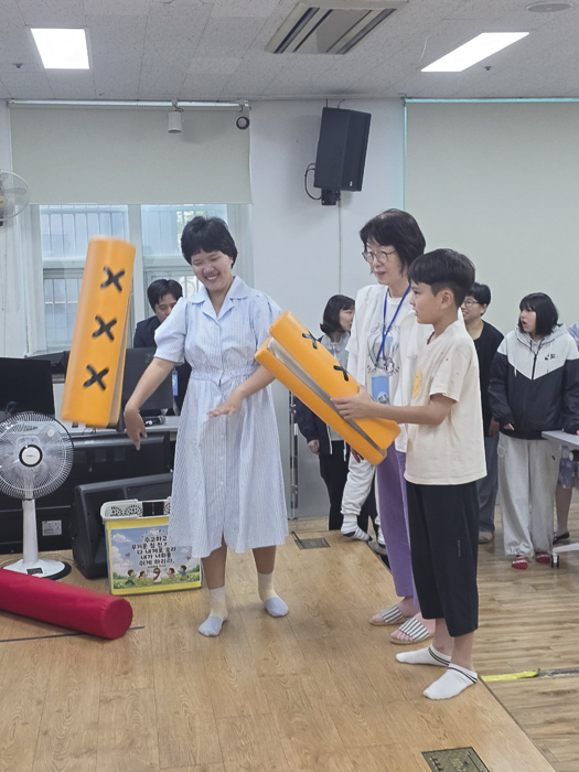 KakaoTalk_Photo_2026-09-16-09-33-36 019.png