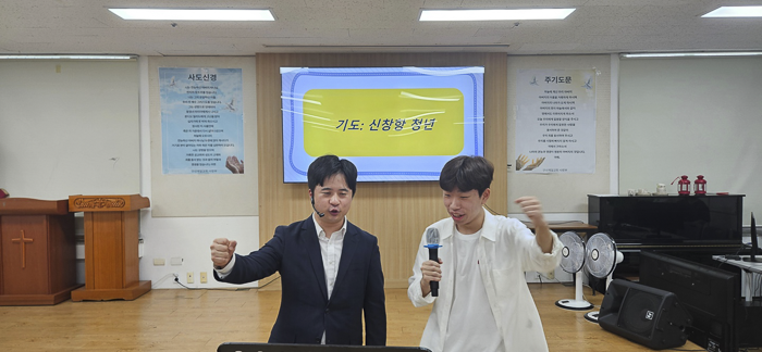 KakaoTalk_Photo_2026-09-16-09-33-36 015.png