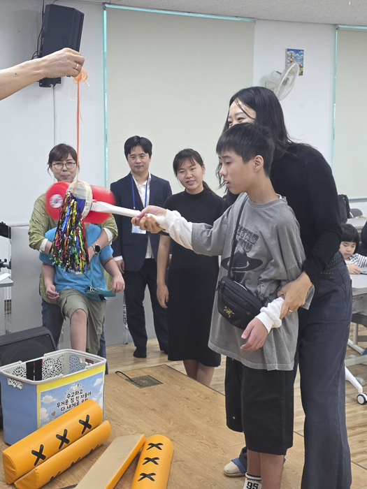 KakaoTalk_Photo_2026-09-16-09-33-36 023.png