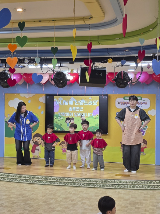 KakaoTalk_Photo_2026-09-16-09-33-05 017.png