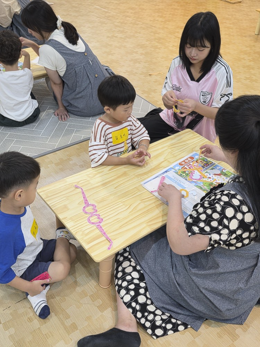 KakaoTalk_Photo_2026-09-16-09-33-05 012.png