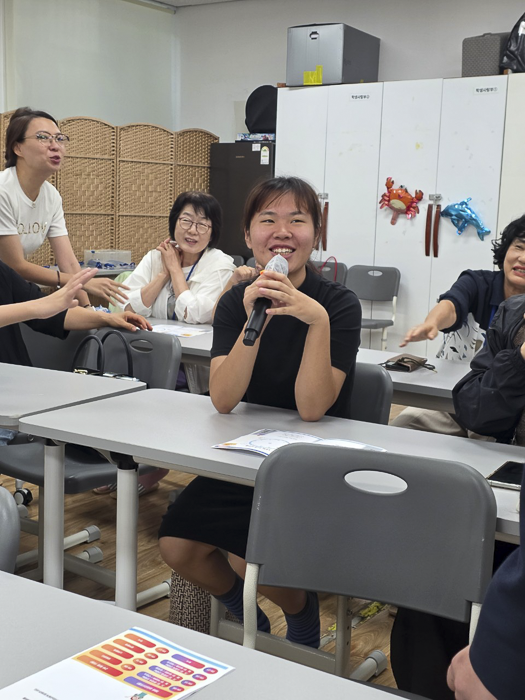 KakaoTalk_Photo_2026-09-16-09-33-36 018.png