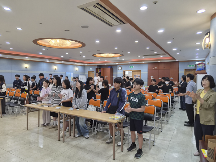 KakaoTalk_Photo_2026-09-16-09-33-15 015.png
