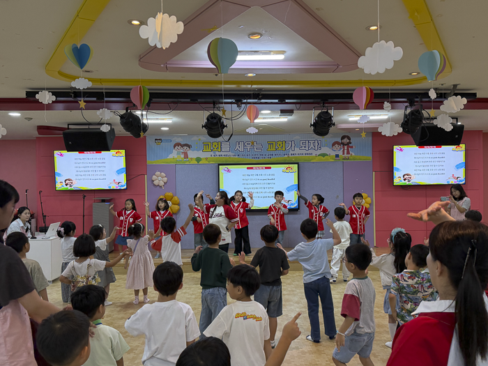 KakaoTalk_Photo_2026-09-16-09-33-06 028.png