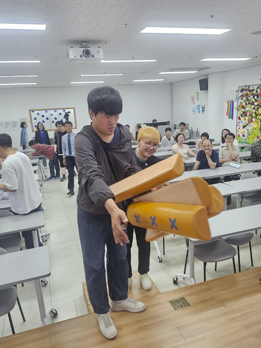 KakaoTalk_Photo_2026-09-16-09-33-36 013.png