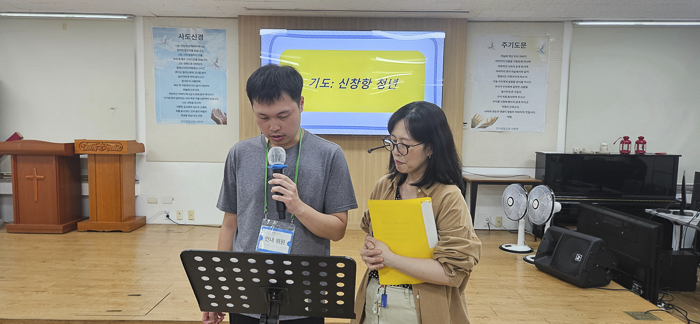 KakaoTalk_Photo_2026-09-16-09-33-36 014.png