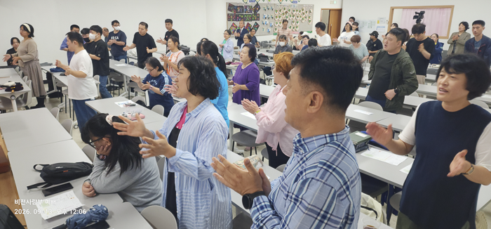 KakaoTalk_Photo_2026-09-16-09-33-35 007.png