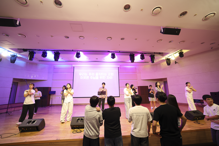 KakaoTalk_Photo_2026-09-16-09-33-24 001.png