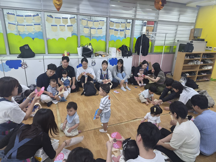 KakaoTalk_Photo_2026-09-16-09-33-05 006.png