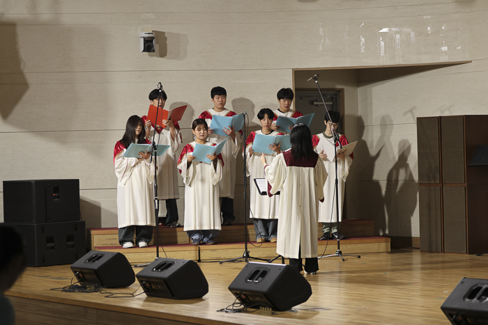 KakaoTalk_Photo_2026-09-16-09-33-27 019.png