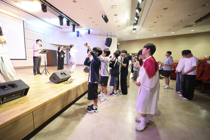 KakaoTalk_Photo_2026-09-16-09-33-24 002.png