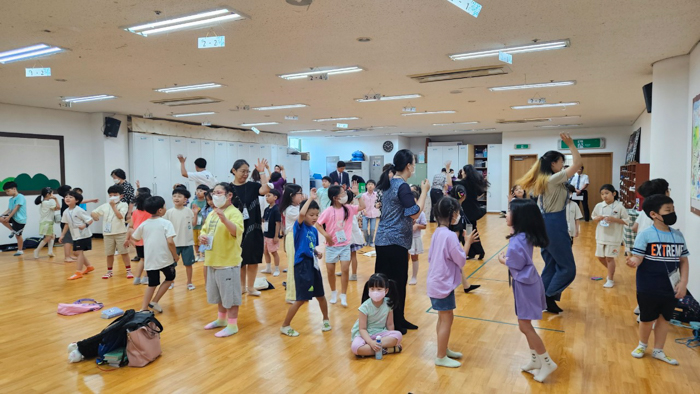 KakaoTalk_Photo_2023-06-25-16-24-46 009.jpg