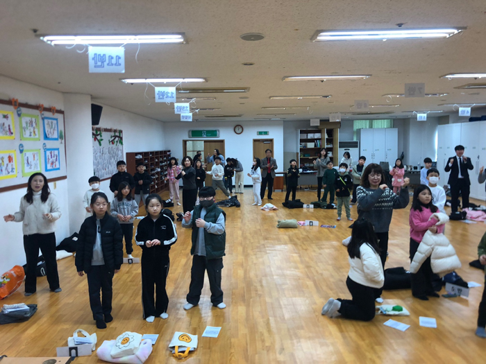 KakaoTalk_Photo_2025-03-02-16-54-21 014.jpg