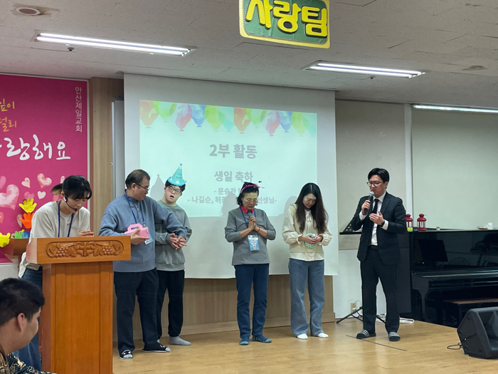 KakaoTalk_Photo_2025-03-02-16-55-16 018.jpg