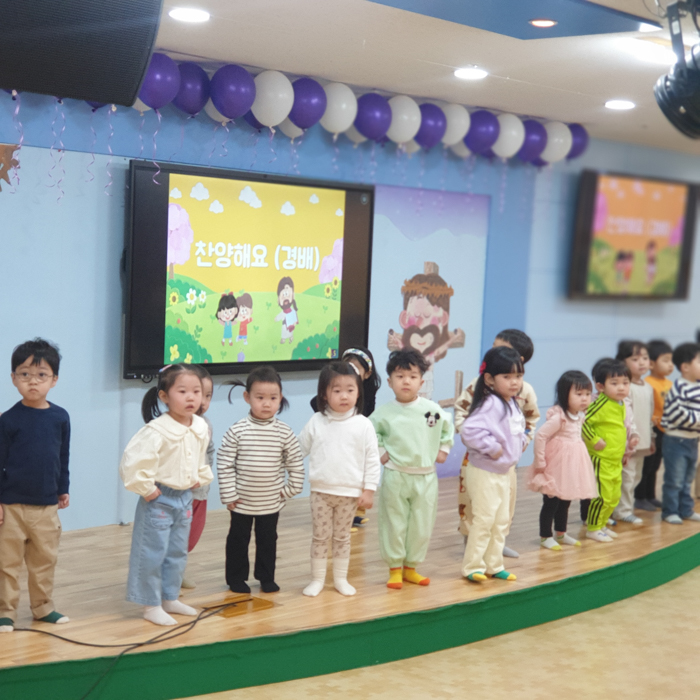 KakaoTalk_Photo_2025-03-02-16-54-05 020.jpg