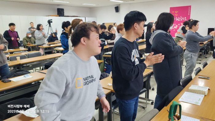 KakaoTalk_Photo_2025-03-02-16-55-15 009.jpg