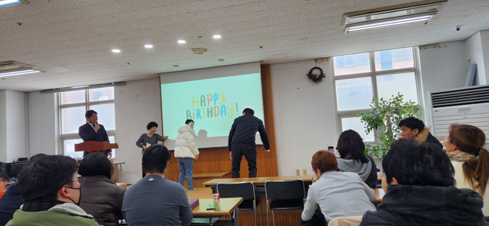 KakaoTalk_Photo_2025-03-02-16-55-15 013.jpg
