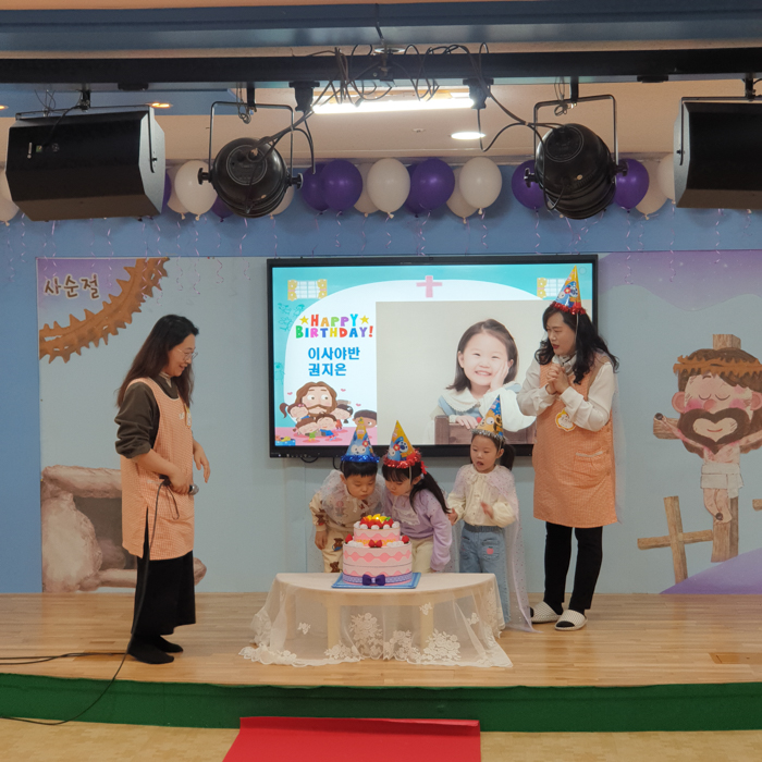 KakaoTalk_Photo_2025-03-02-16-54-06 021.jpg