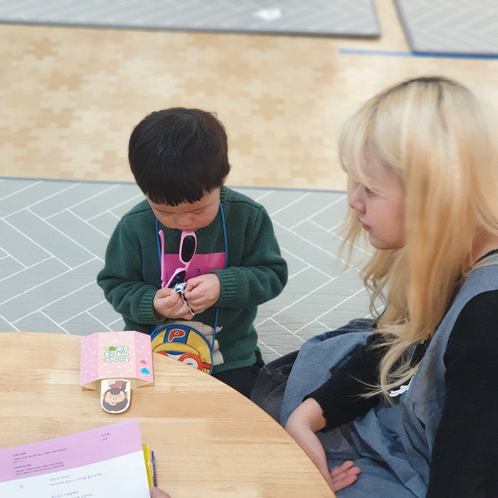 KakaoTalk_Photo_2025-03-02-16-54-02 016.jpg